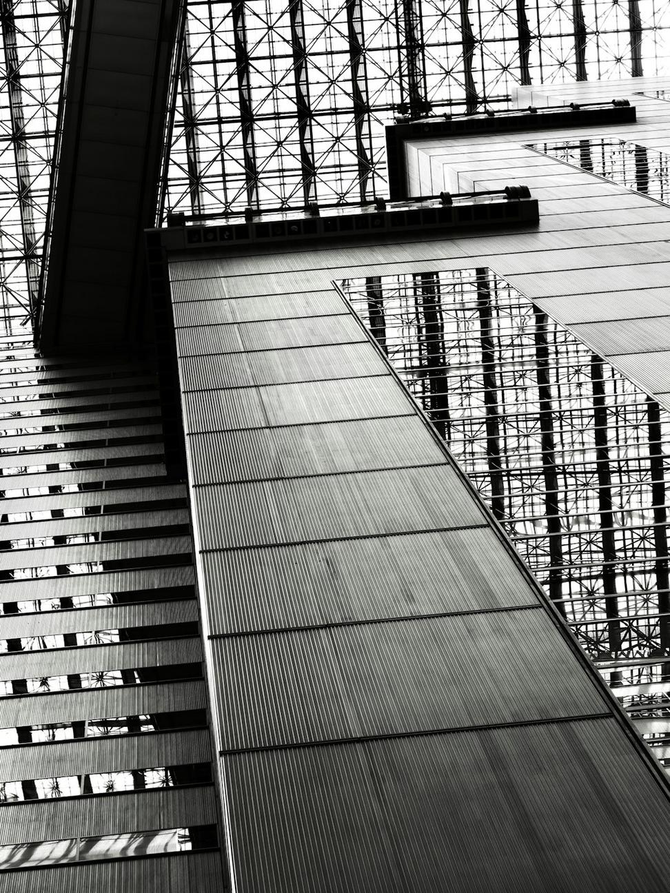 Granville Tech Hub