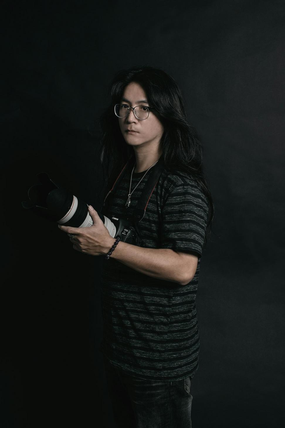 Team Member