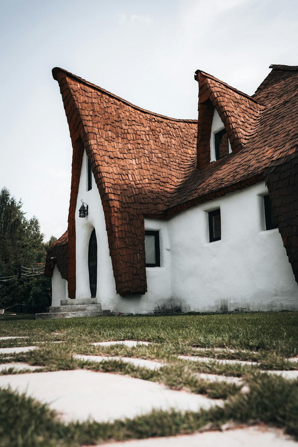 Dunbar Craftsman Revival