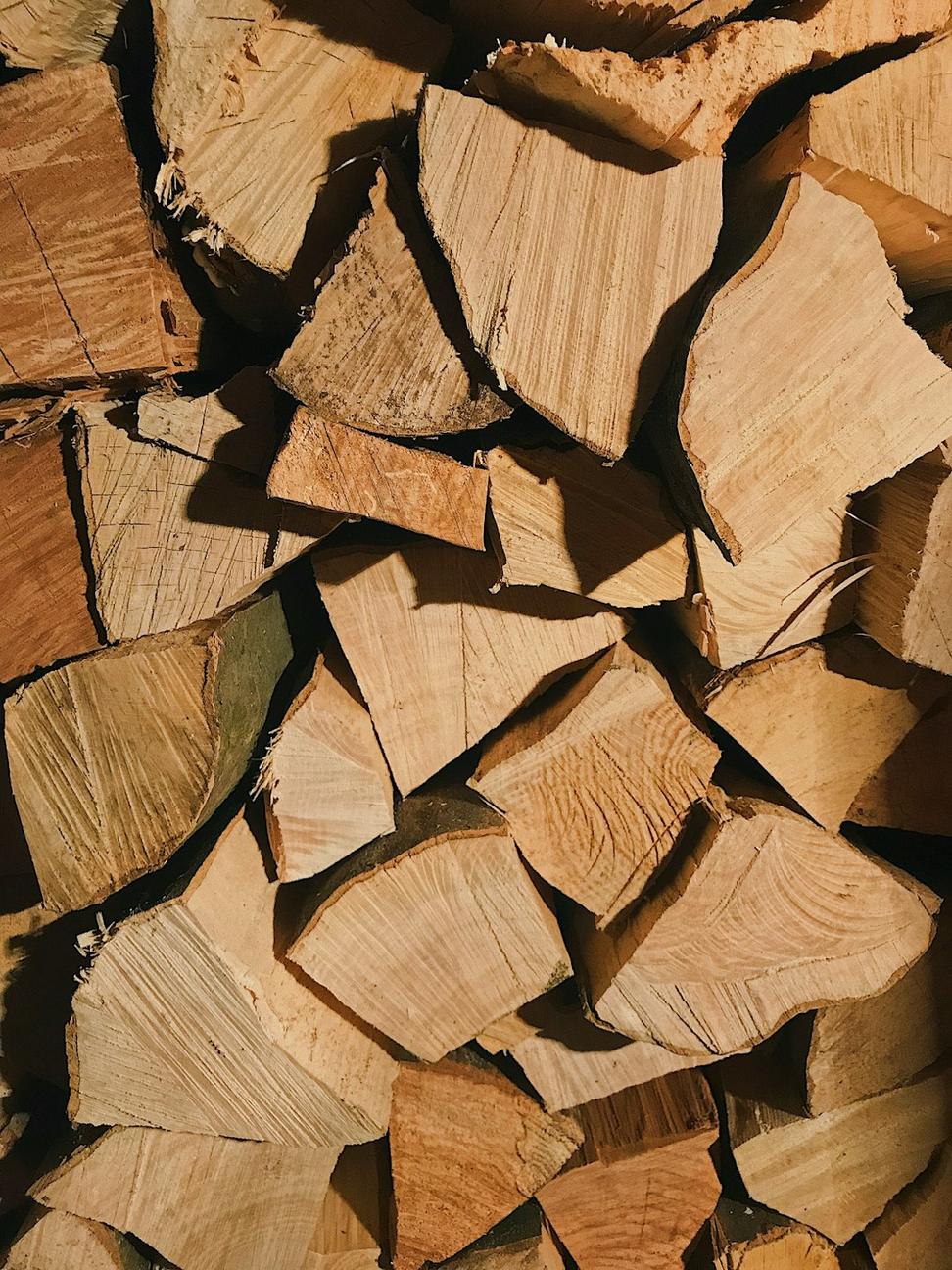 Material Selection