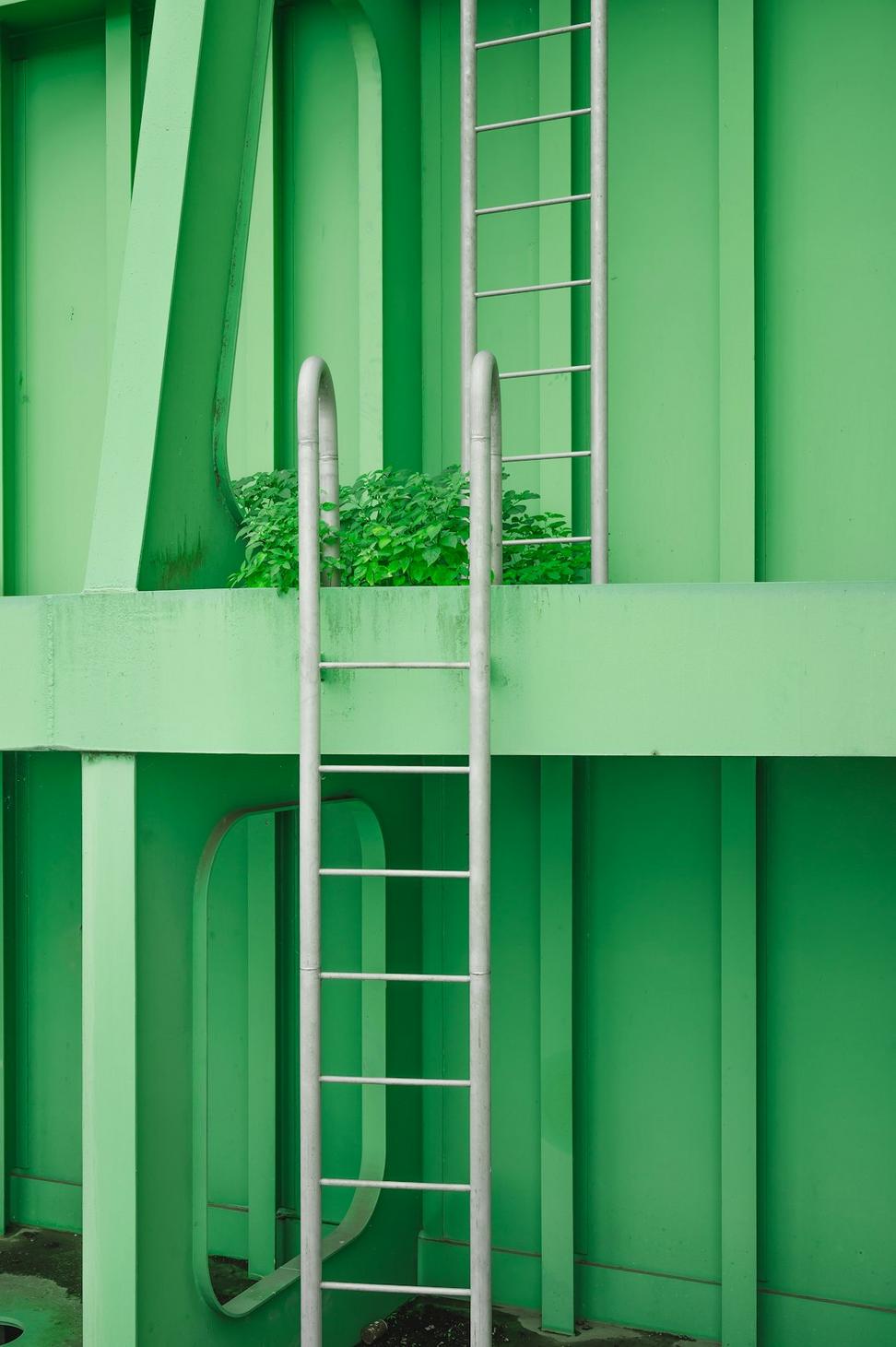 Sustainable Design Process