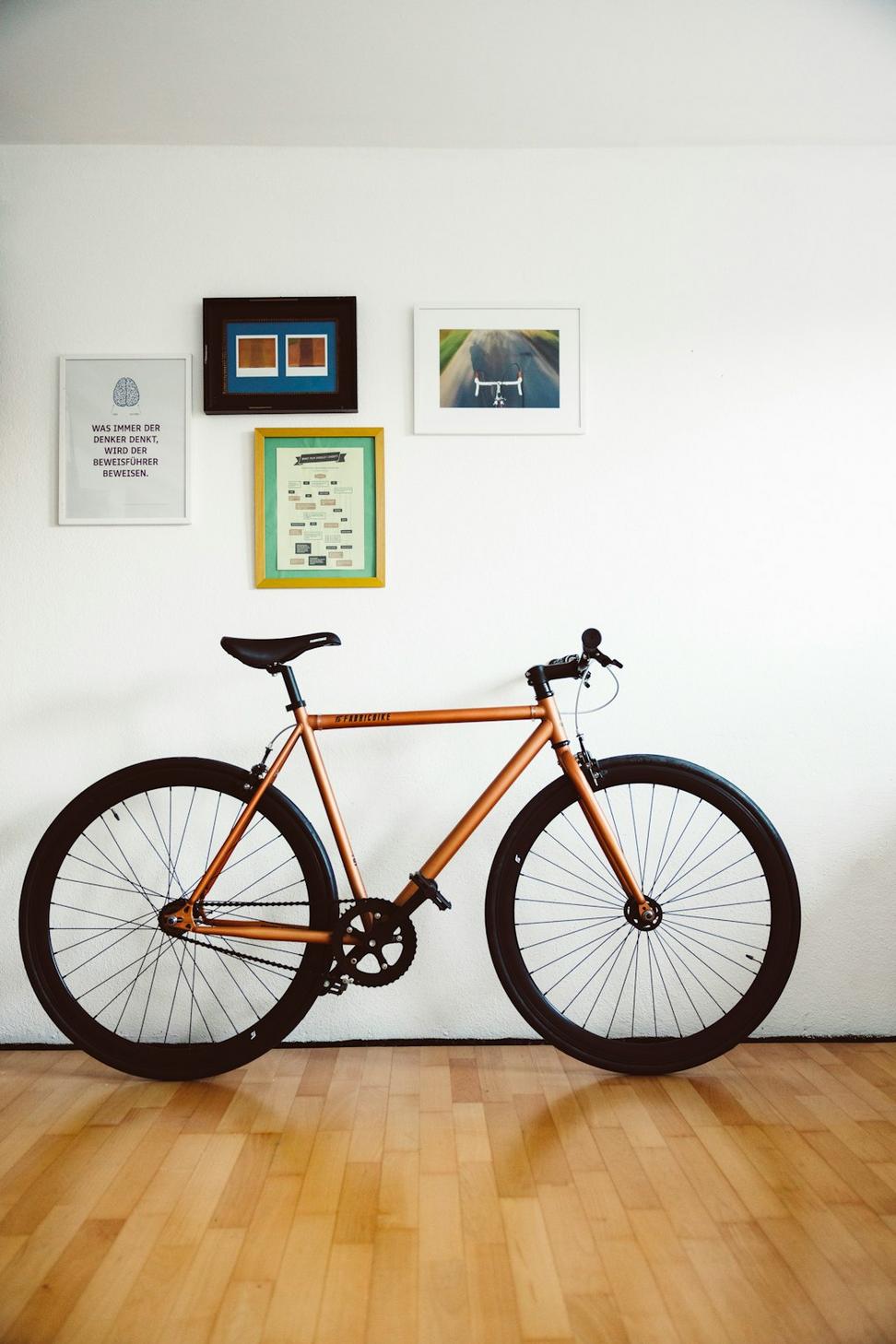 Strathcona Co-Working Hub