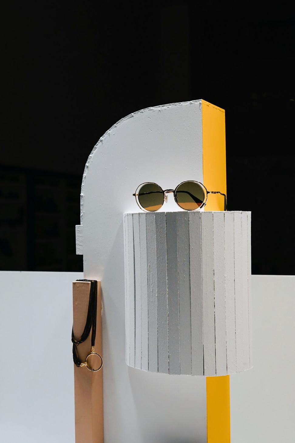 Marcus Chen