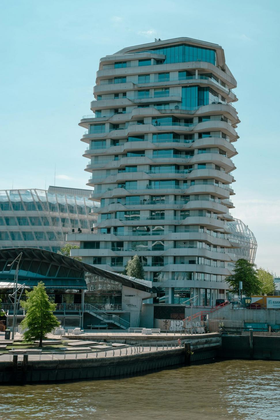 Kitsilano Beach House