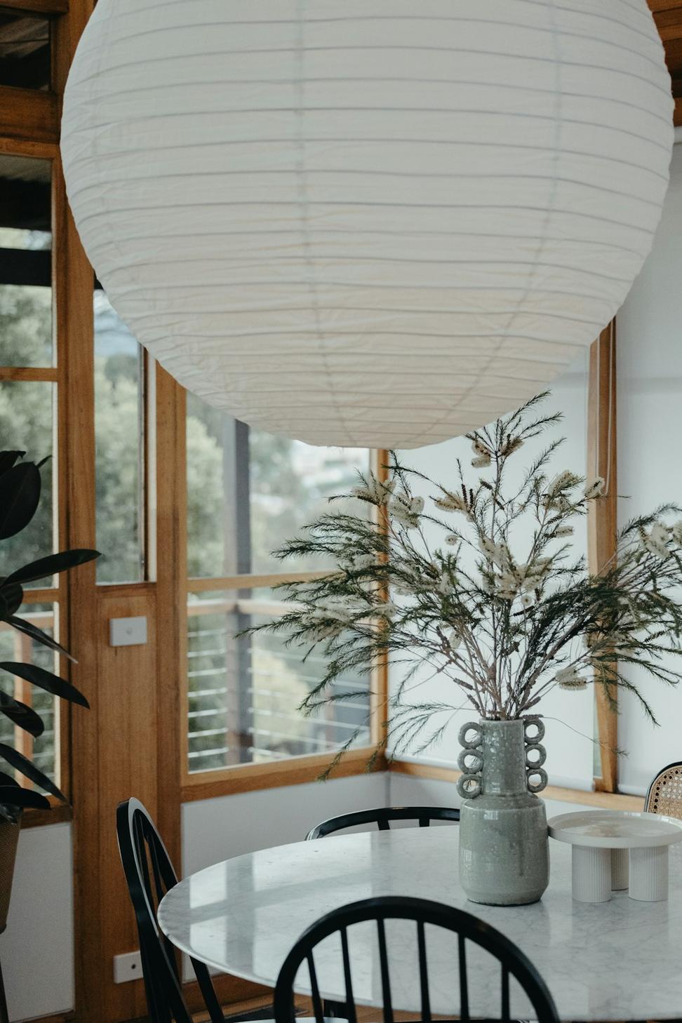 Sustainable Project