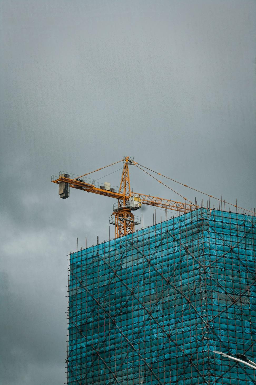 Site consultation